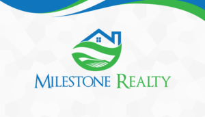 Logo Design by Impressive Solutions for this project | Design: #17315462
