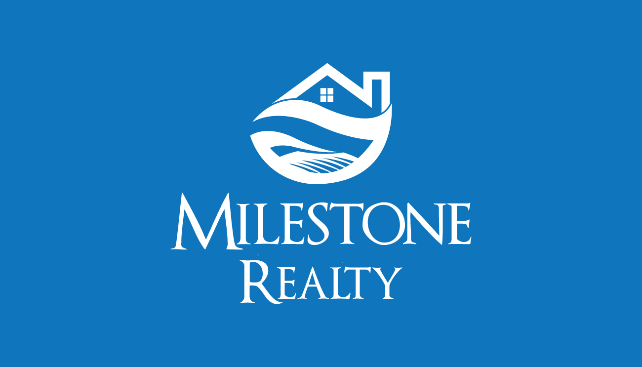 Logo Design by Impressive Solutions for this project | Design #17315463
