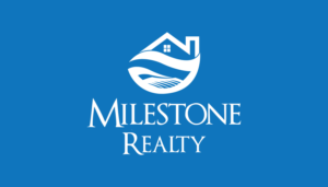 Logo Design by Impressive Solutions for this project | Design: #17315463