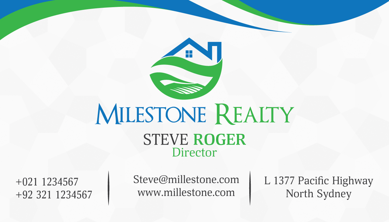 Logo Design by Impressive Solutions for this project | Design #17315464