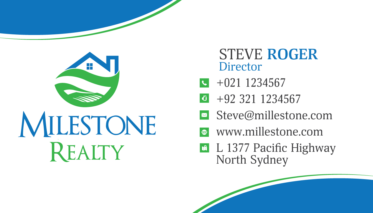 Logo Design by Impressive Solutions for this project | Design #17315473