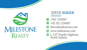 Logo Design by Impressive Solutions for this project | Design: #17315473