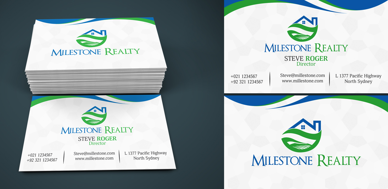 Logo Design by Impressive Solutions for this project | Design #17315474