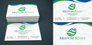 Logo Design by Impressive Solutions for this project | Design: #17315474