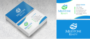Logo Design by Impressive Solutions for this project | Design: #17315475