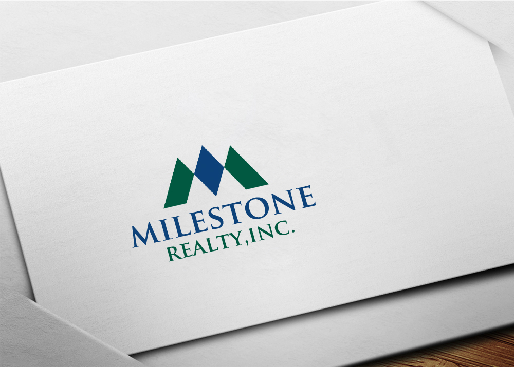 Logo Design by sunpris for this project | Design #17344761