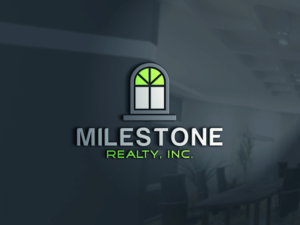 Logo Design by graphic mind for this project | Design #17324181