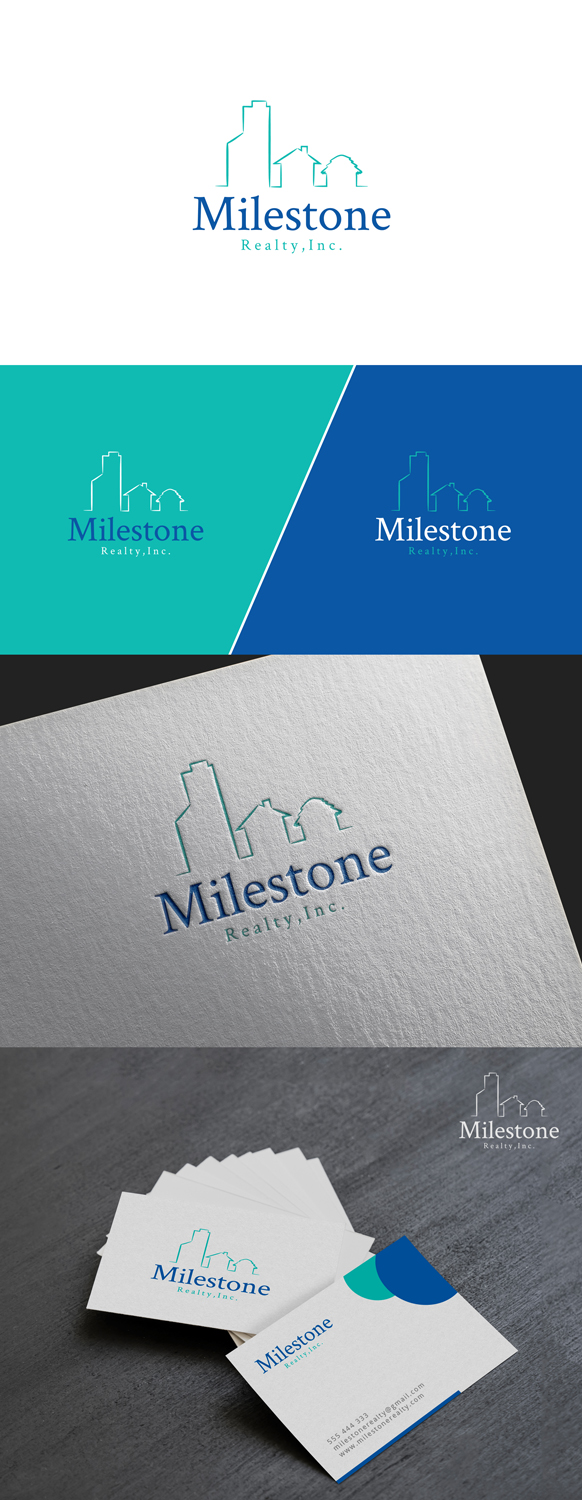 Diseño de Logo por hari1895 para este proyecto | Diseño #17334303