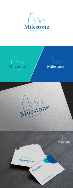 Logo Design by hari1895 for this project | Design #17334303