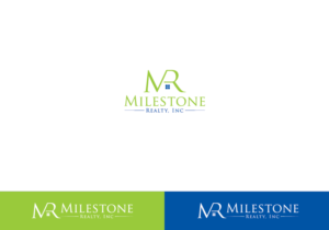 Logo Design by Deep Night