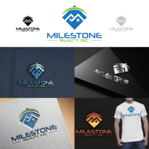 Logo-Design von tariq.3