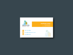 Logo Design by Balayat843 for this project | Design #17320032