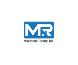 Logo Design by Boon for this project | Design #17311524