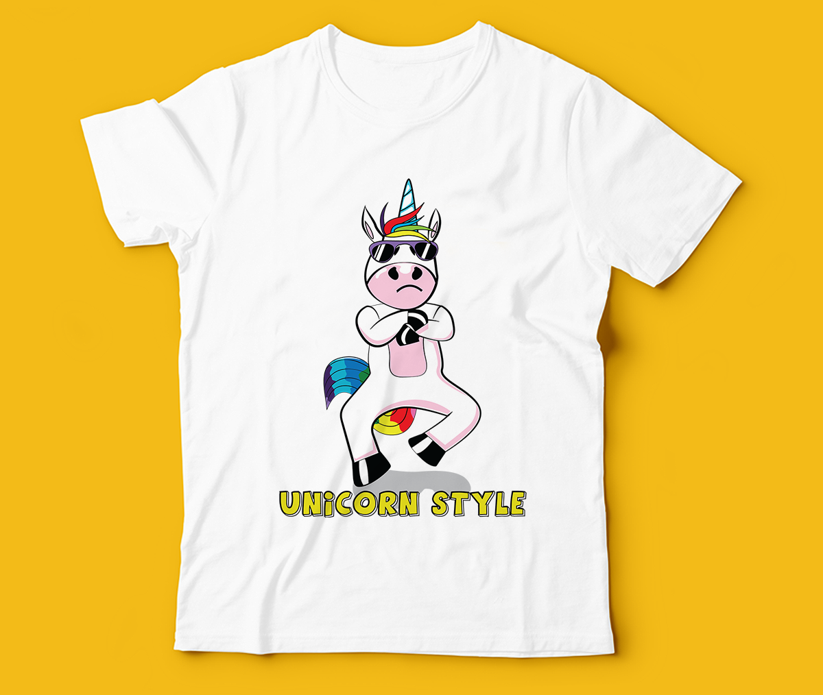 T-shirt Design by Oceankai for Smart Strong Beautiful | Design #17311064