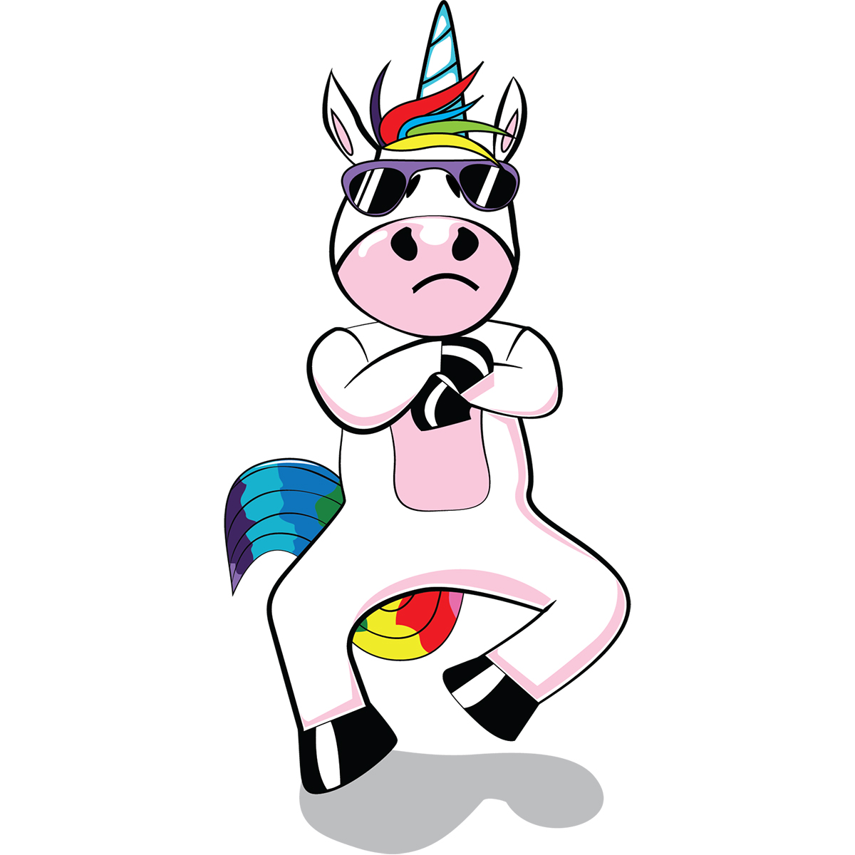 Design de T-shirt par Oceankai pour Smart Strong Beautiful | Design #17311183