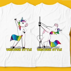 T-Shirt-Design von Oceankai für Smart Strong Beautiful | Design: #17321656