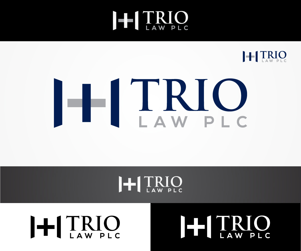 Logo Design by sangeloenriquez for this project | Design #17316091