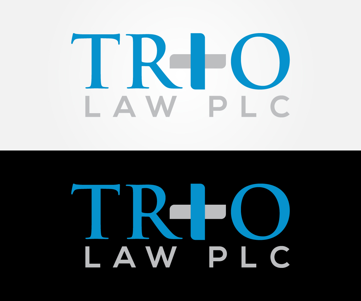 Logo Design by sangeloenriquez for this project | Design #17330805
