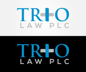 Logo Design by sangeloenriquez for this project | Design #17330805