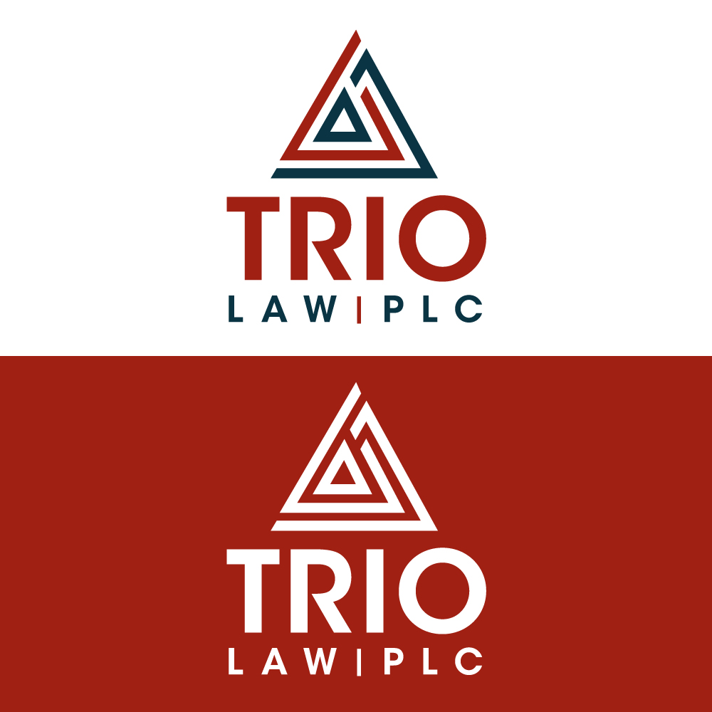 Logo Design by Sujit Banerjee for this project | Design #17314607
