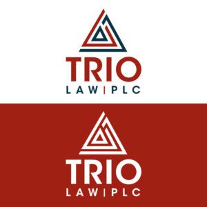 Logo Design by Sujit Banerjee