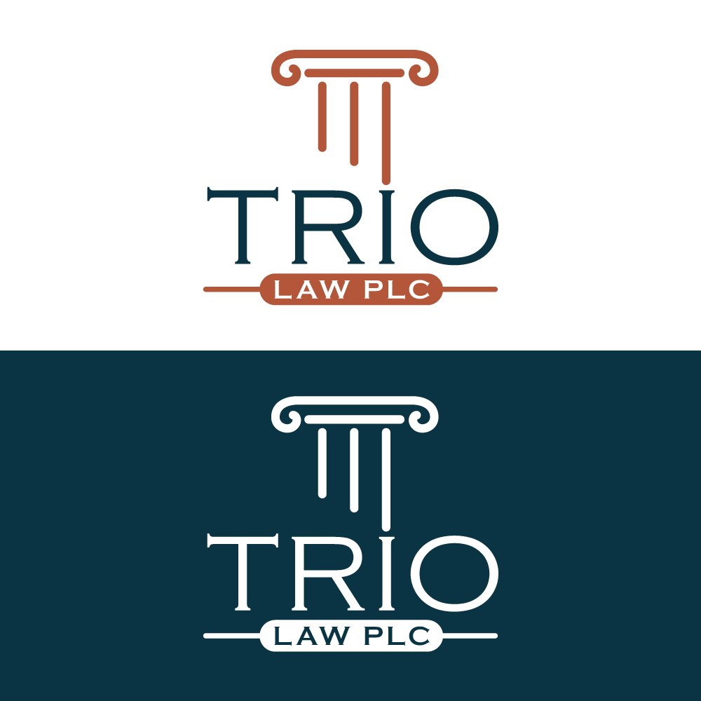 Logo Design by Sujit Banerjee for this project | Design #17314608