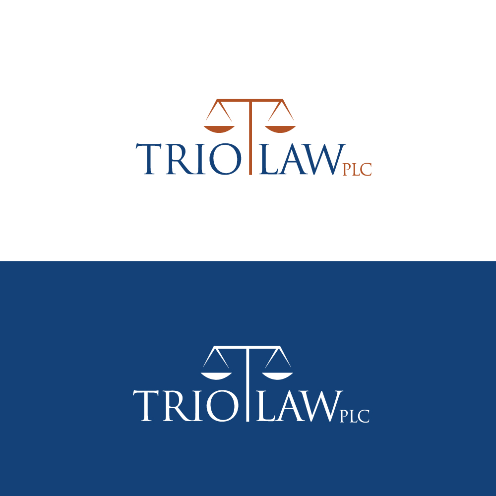 Logo Design by Sujit Banerjee for this project | Design #17314609