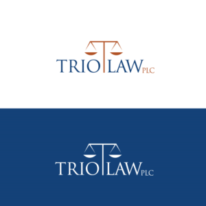 Logo Design by Sujit Banerjee for this project | Design: #17314609