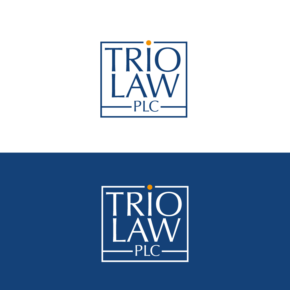 Logo Design by Sujit Banerjee for this project | Design #17314610
