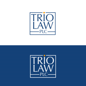 Logo Design by Sujit Banerjee for this project | Design #17314610