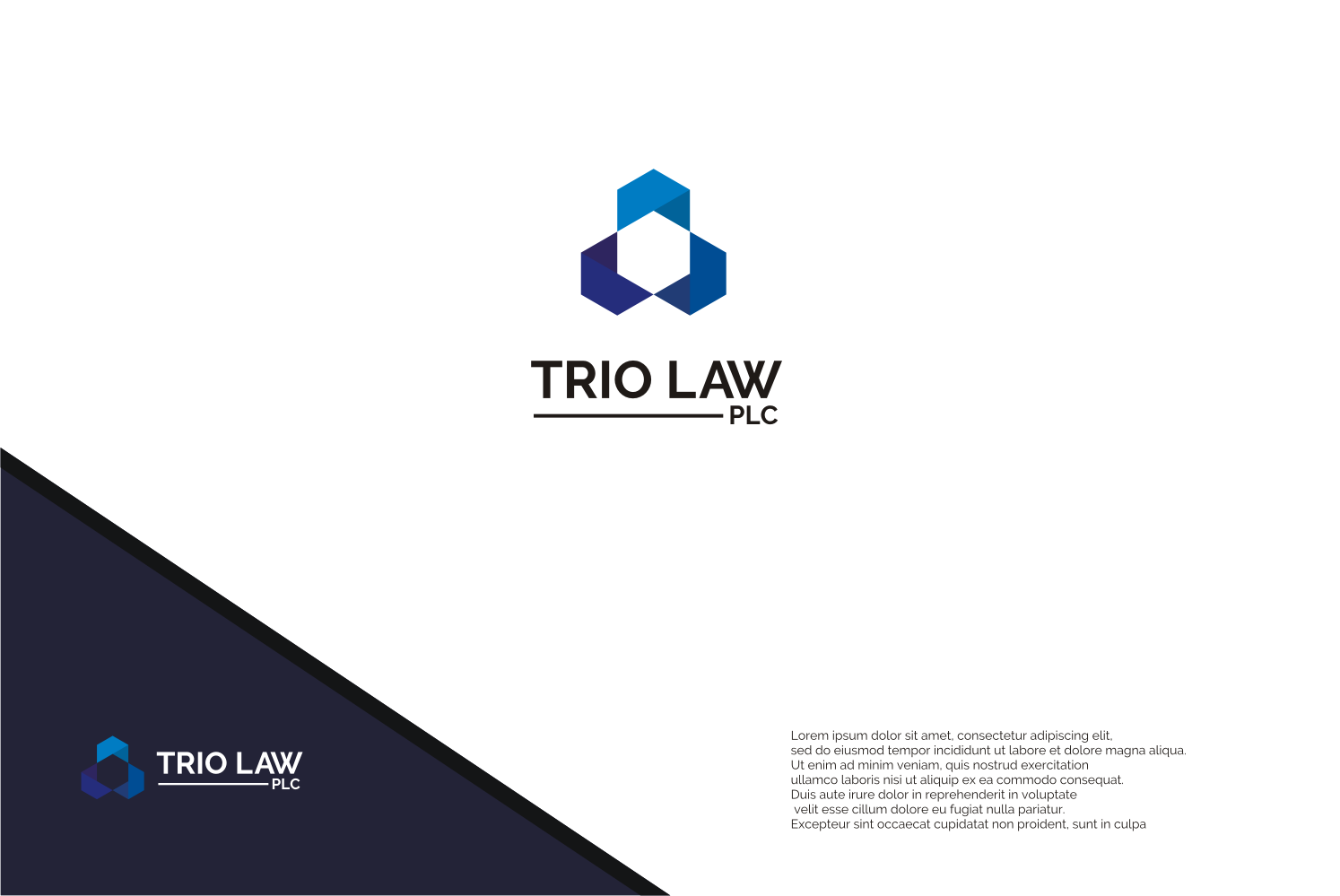 Logo Design by nusdofficial for this project | Design #17372347