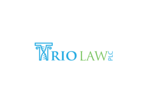 Logo Design by creative.bugs for this project | Design: #17316099