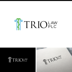 Logo Design by e-graphics for this project | Design: #17311678