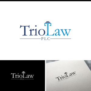 Logo Design by e-graphics for this project | Design: #17311679
