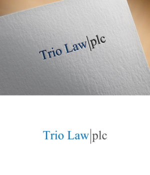 Logo Design by supercreative for this project | Design: #17332240