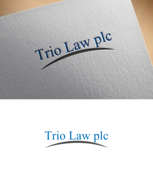 Logo Design by supercreative for this project | Design: #17332246