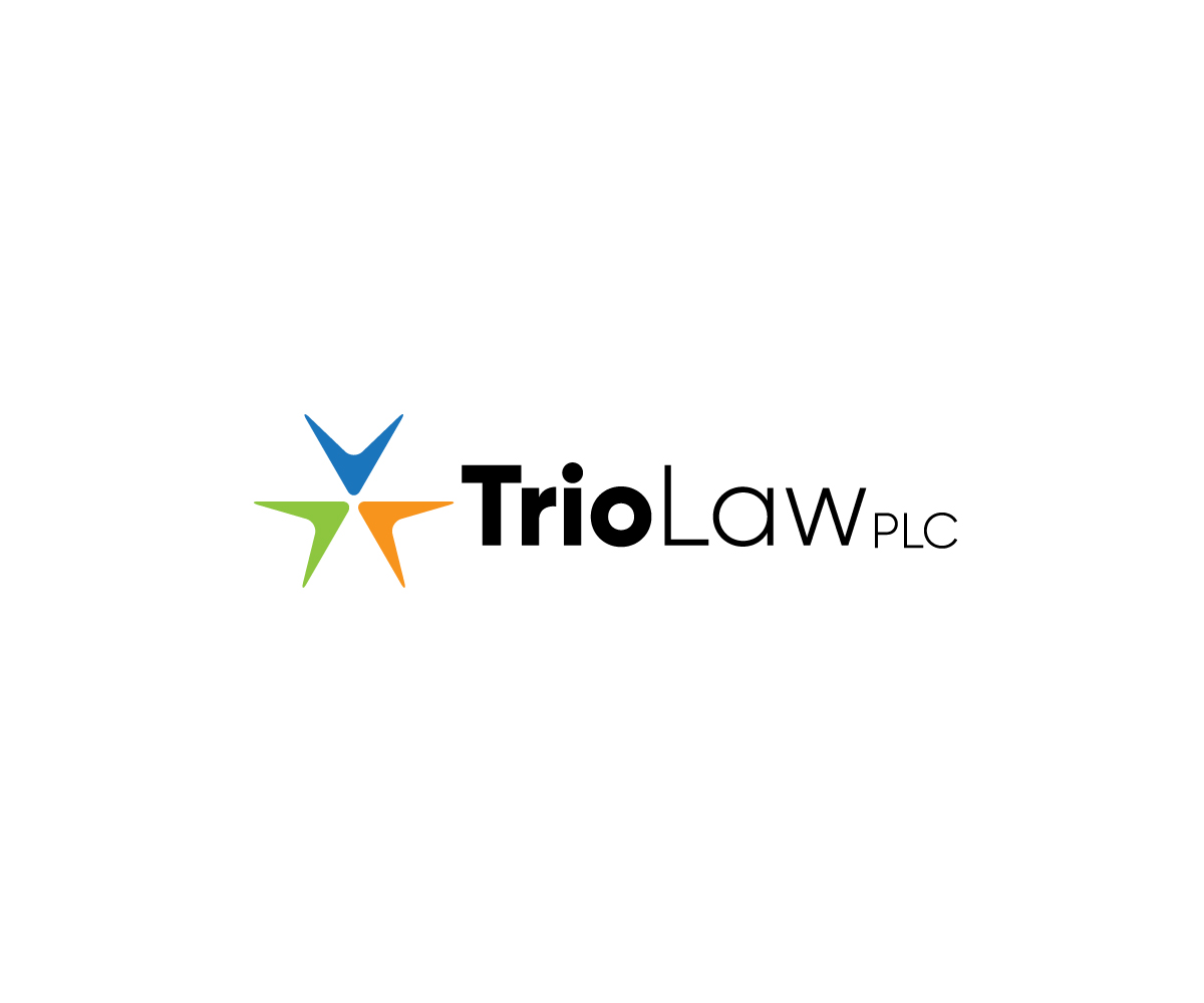 Logo Design by Boon for this project | Design #17310938