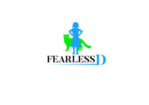 Logo-Design von nanocb72 für dieses Projekt | Design: #17305876