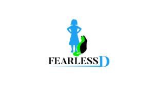 Logo-Design von nanocb72 für dieses Projekt | Design: #17305877