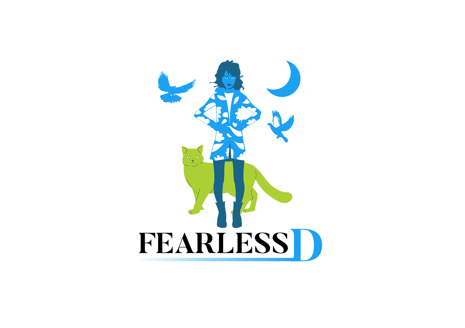 Logo-Design von nanocb72 für dieses Projekt | Design #17317368