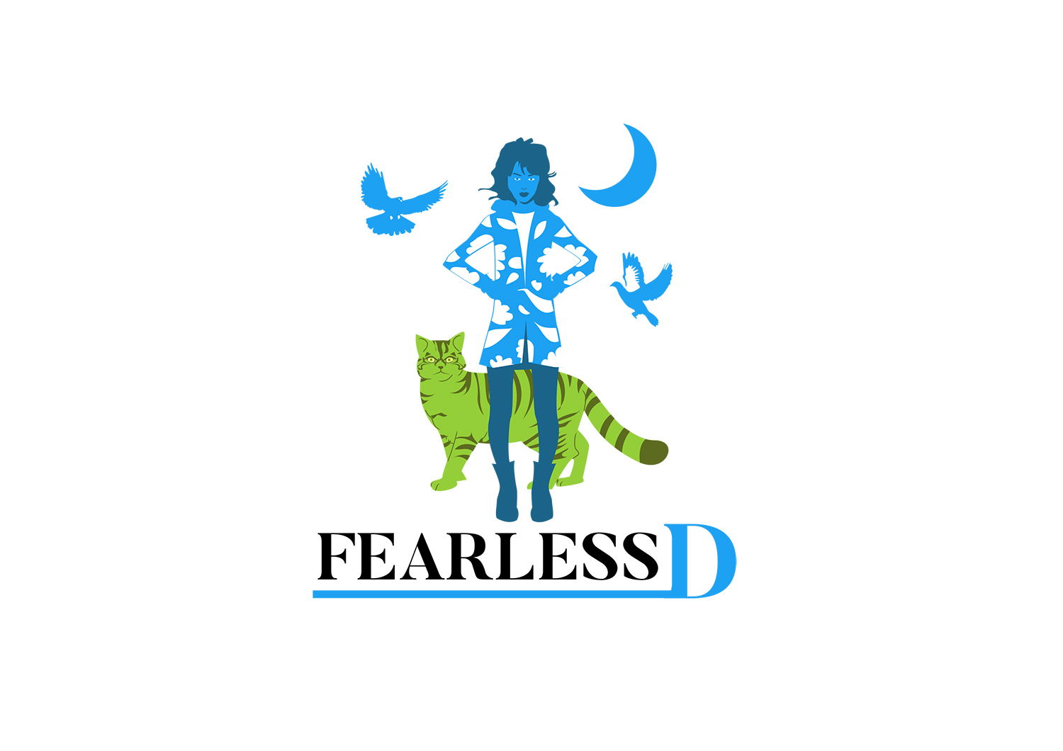 Logo-Design von nanocb72 für dieses Projekt | Design #17318471