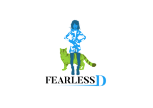 Logo-Design von nanocb72 für dieses Projekt | Design: #17339527