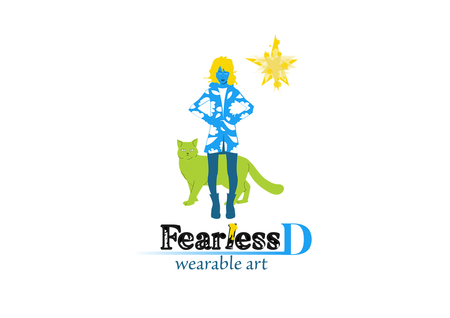 Logo-Design von nanocb72 für dieses Projekt | Design: #17393411