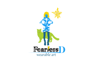 Logo-Design von nanocb72 für dieses Projekt | Design: #17393411