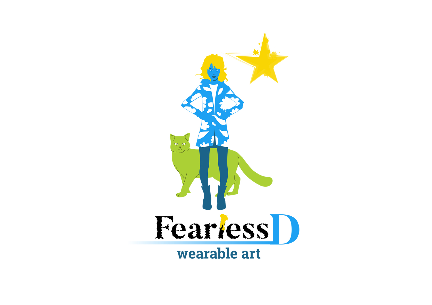 Logo-Design von nanocb72 für dieses Projekt | Design #17393413