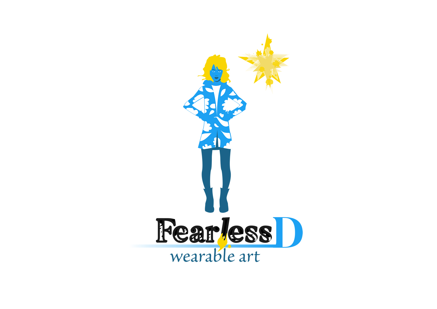 Logo-Design von nanocb72 für dieses Projekt | Design #17405570