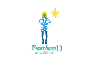 Logo-Design von nanocb72 für dieses Projekt | Design: #17413565