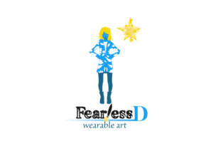 Logo-Design von nanocb72 für dieses Projekt | Design: #17413566