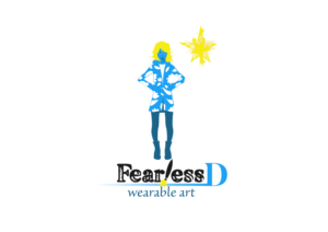 Logo Design by nanocb72