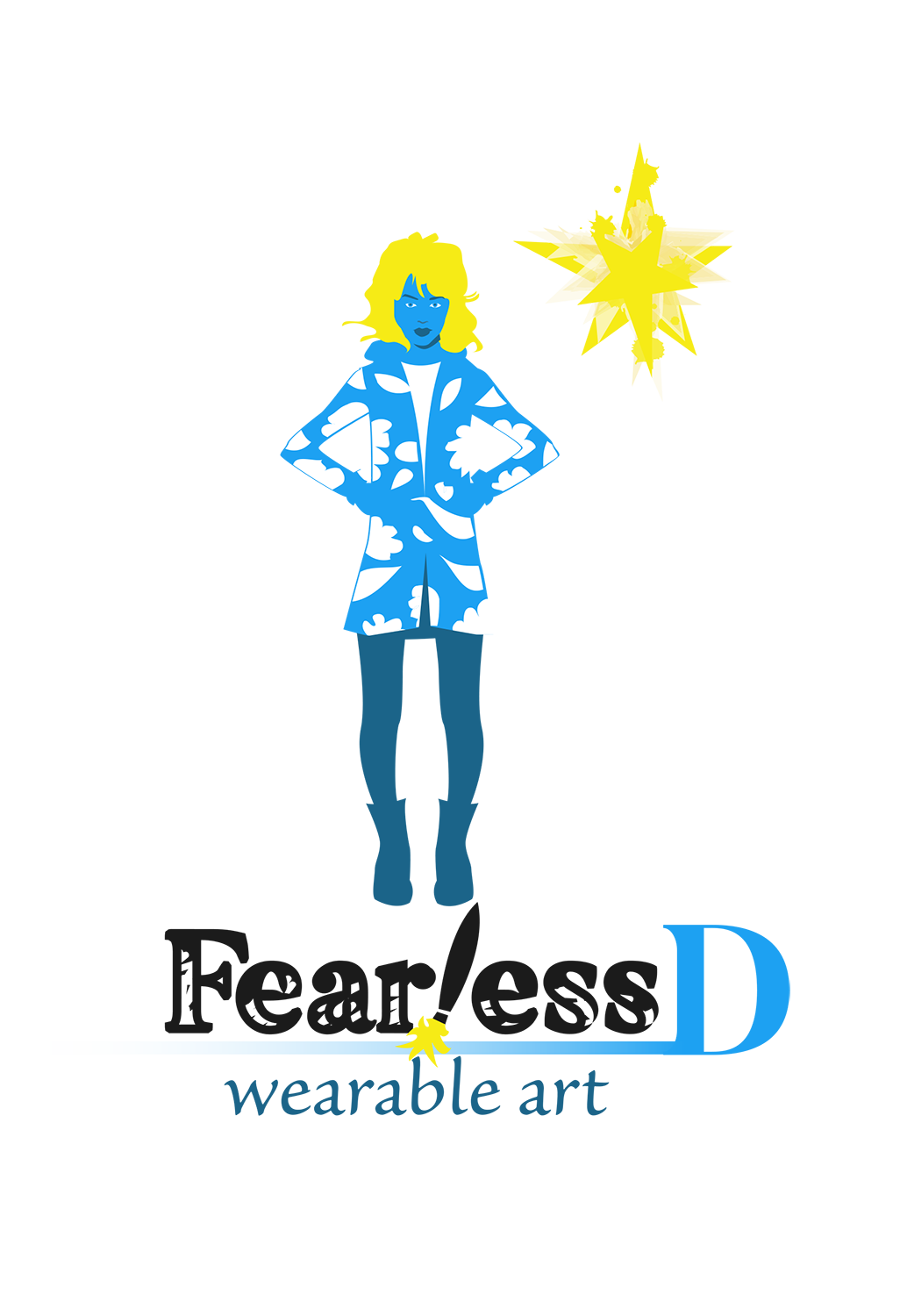 Logo-Design von nanocb72 für dieses Projekt | Design #17454583